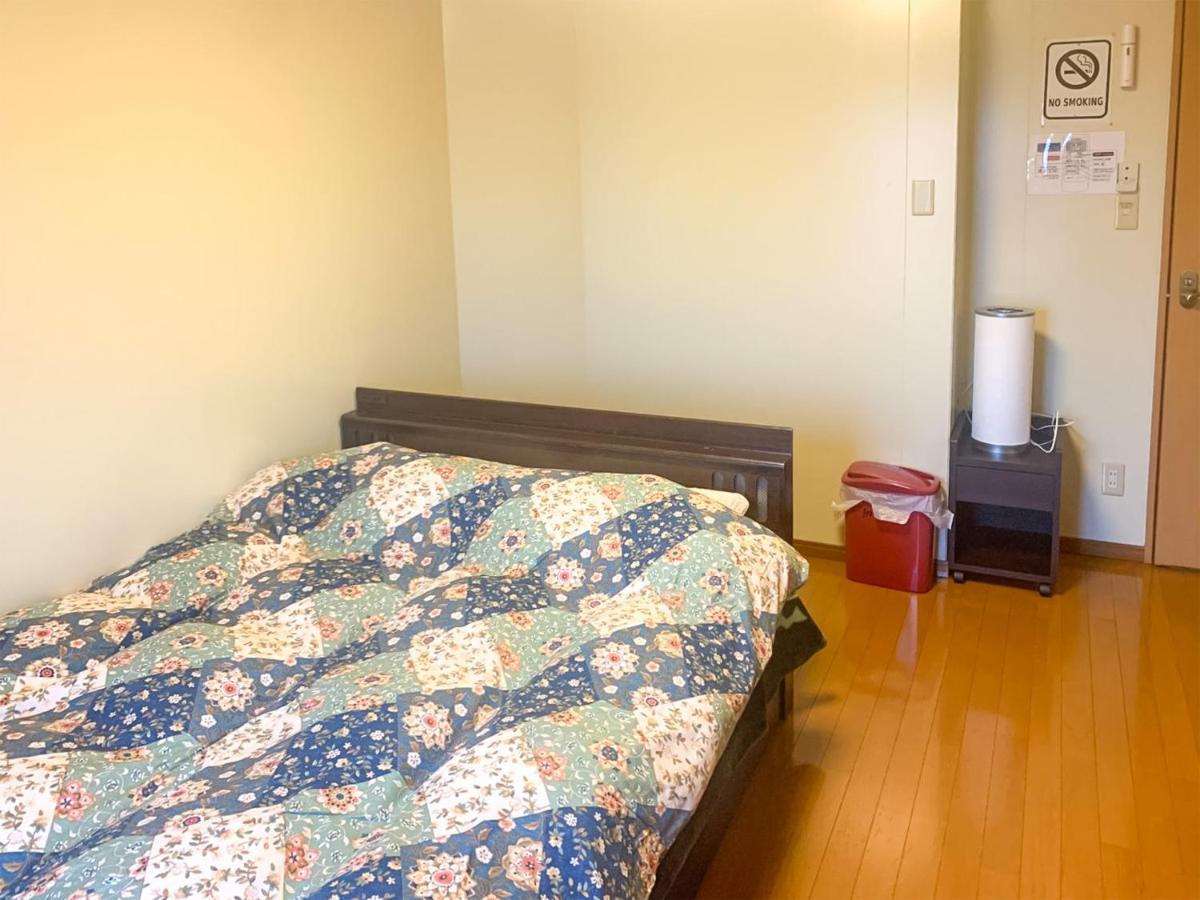 Kamikatsura House Hotel Kyoto Exterior photo