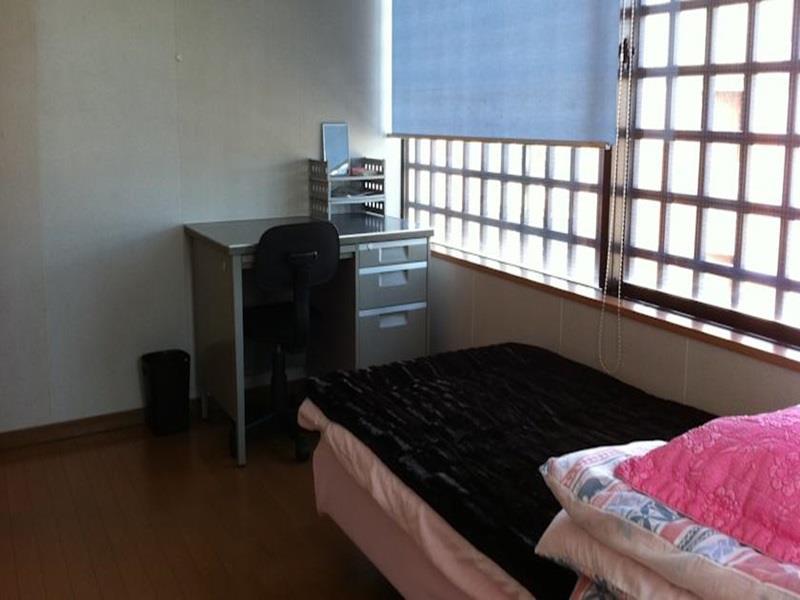 Kamikatsura House Hotel Kyoto Exterior photo