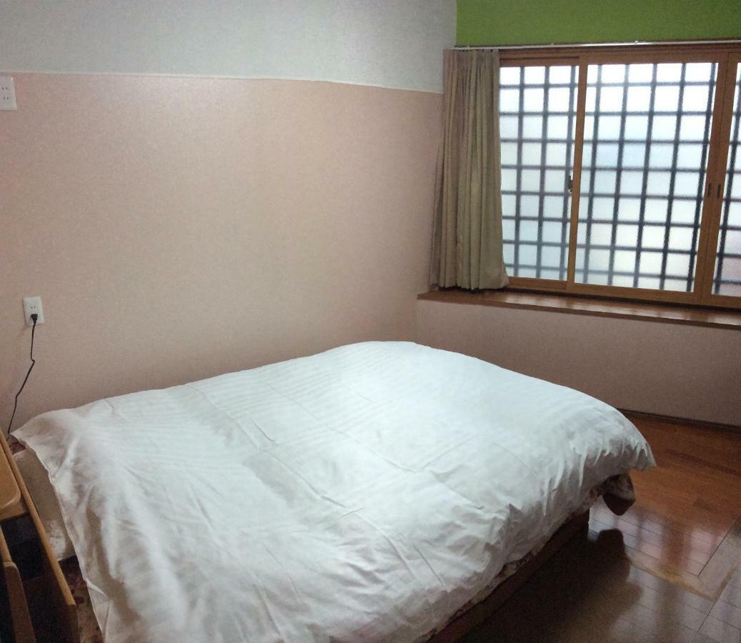Kamikatsura House Hotel Kyoto Exterior photo