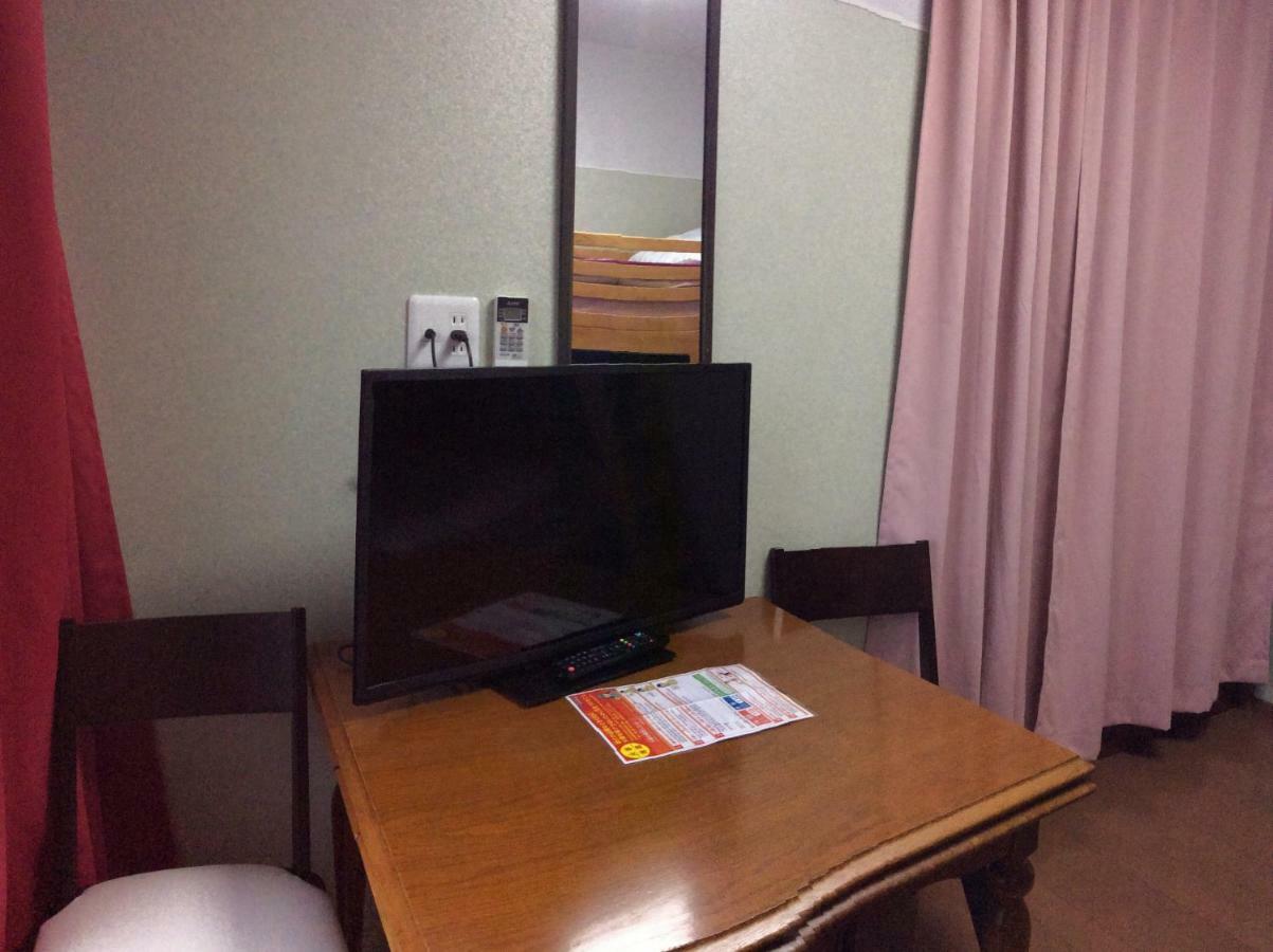 Kamikatsura House Hotel Kyoto Exterior photo