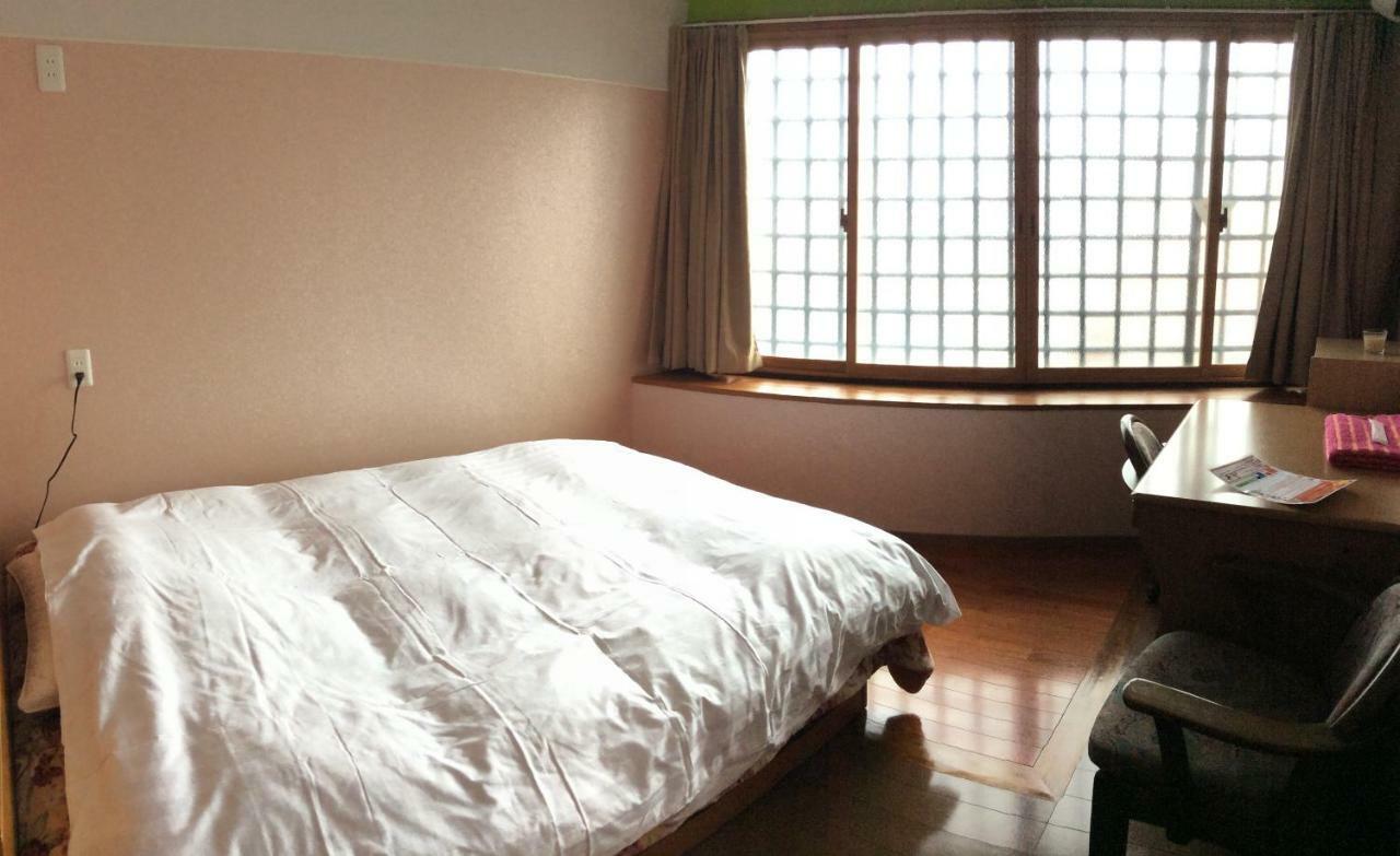 Kamikatsura House Hotel Kyoto Exterior photo