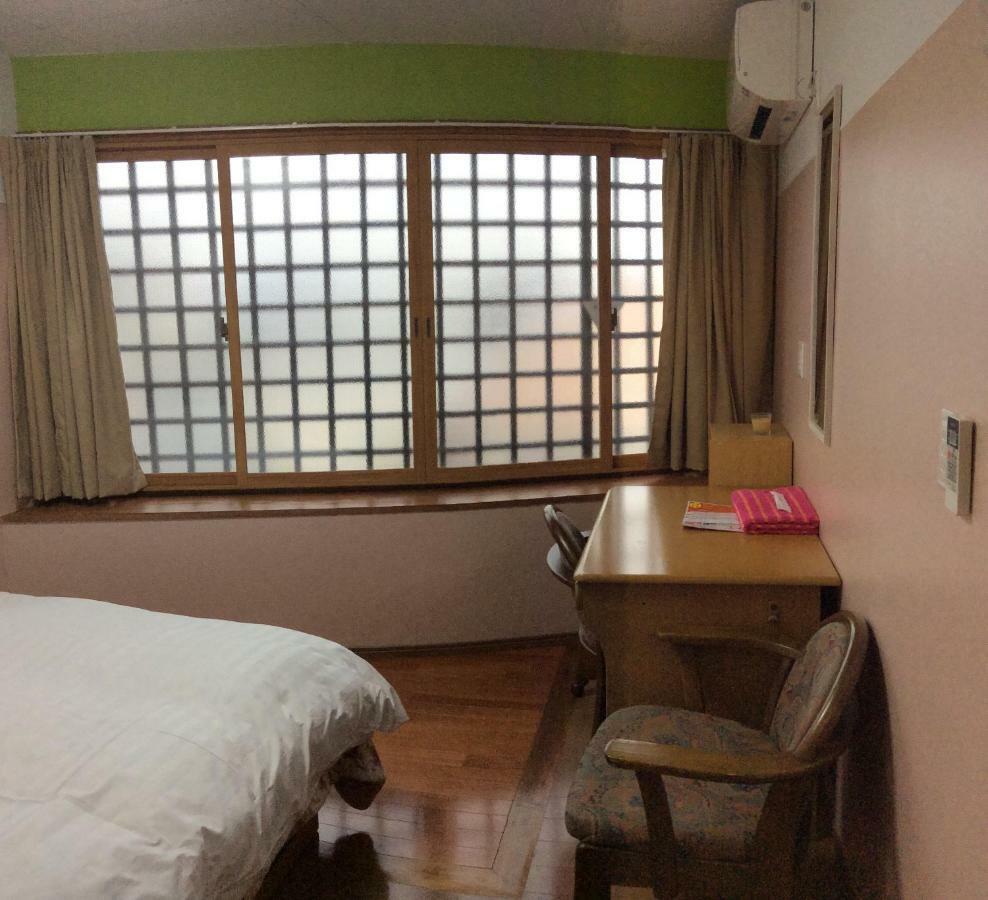 Kamikatsura House Hotel Kyoto Exterior photo