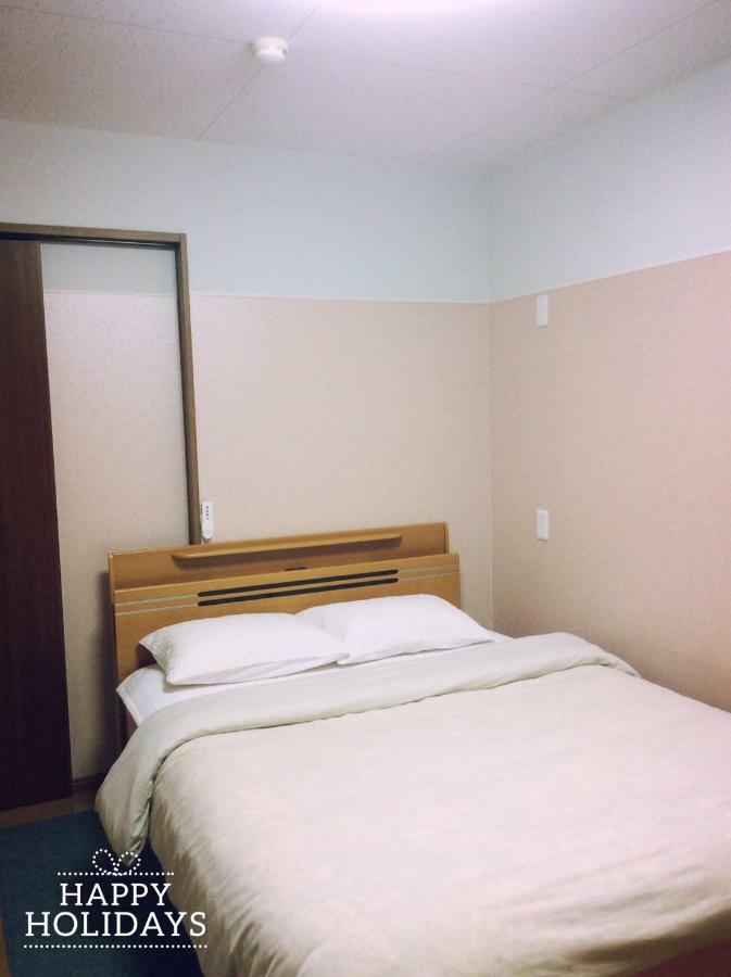 Kamikatsura House Hotel Kyoto Exterior photo