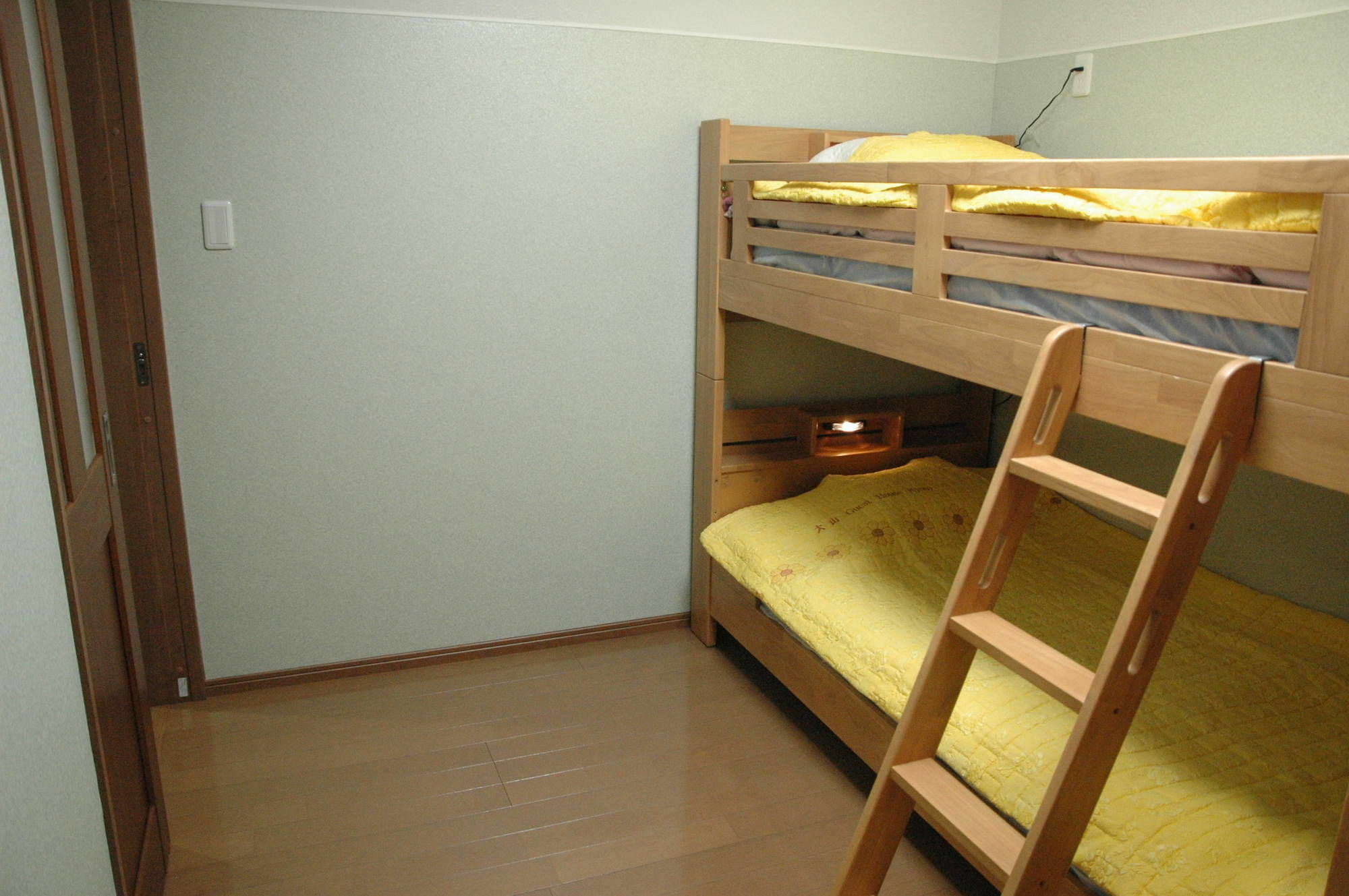 Kamikatsura House Hotel Kyoto Exterior photo