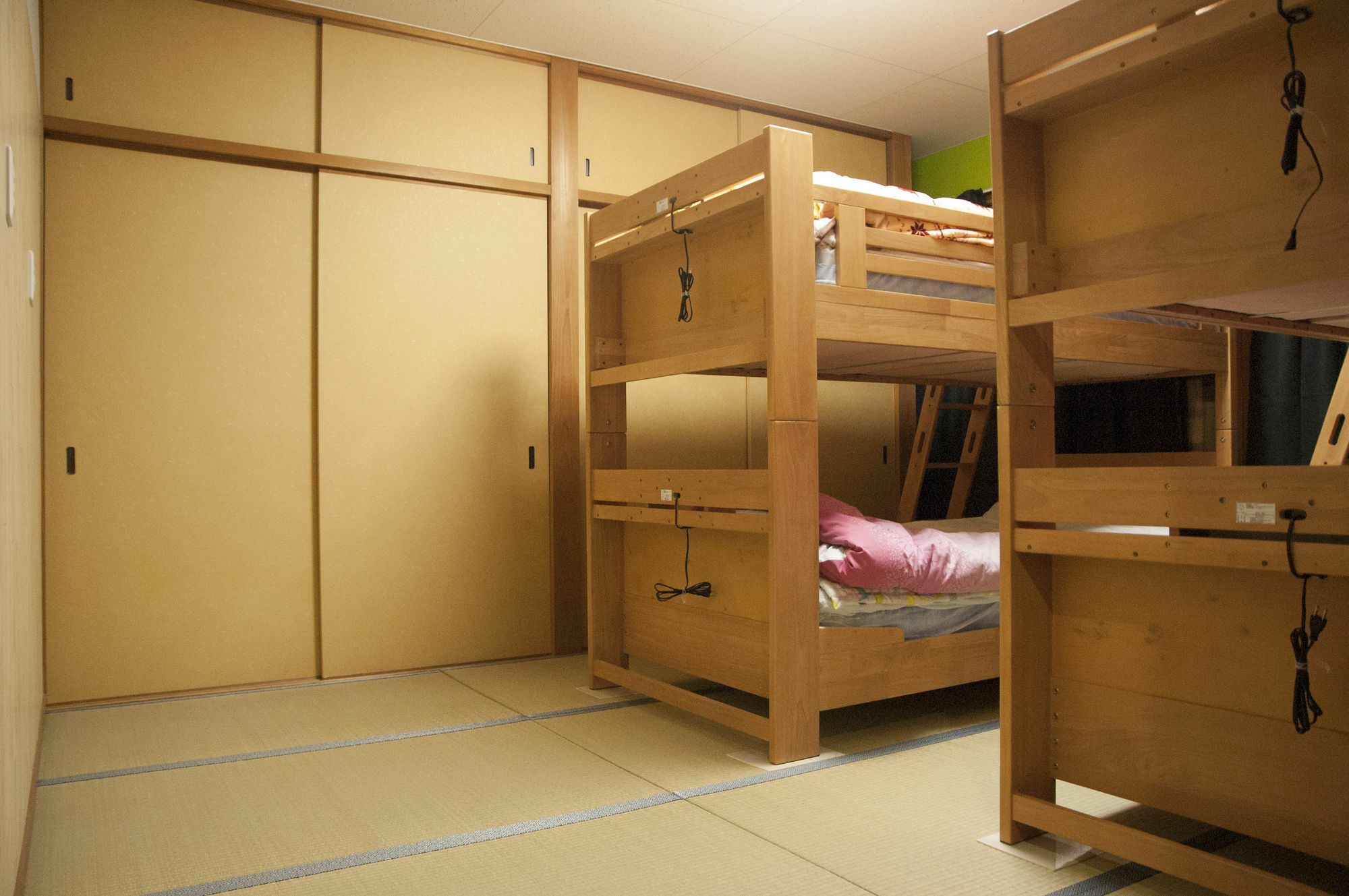 Kamikatsura House Hotel Kyoto Exterior photo